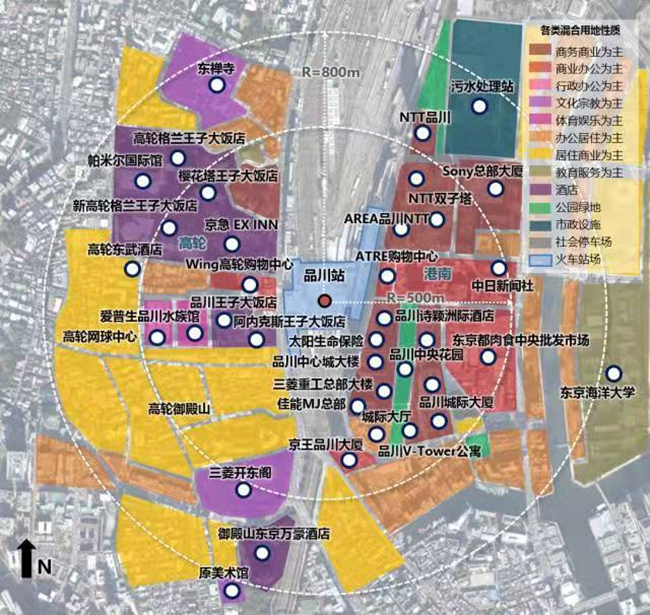 城市中心區(qū)2.2_副本.jpg