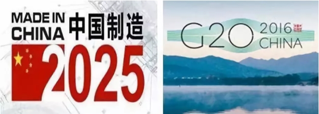 大灣區(qū)1_副本.jpg