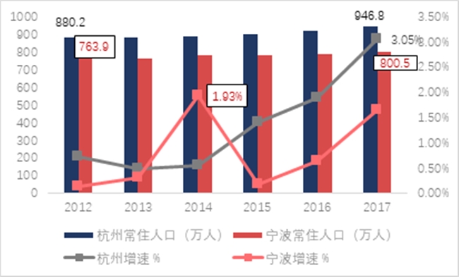 大灣區(qū)4_副本.jpg