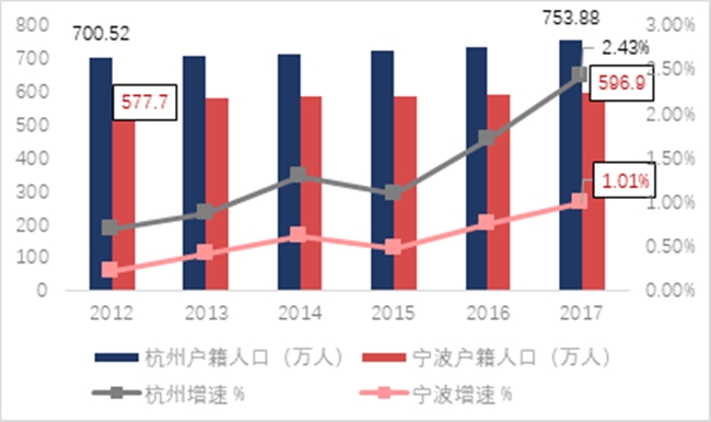 大灣區(qū)5_副本.jpg