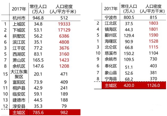 大灣區(qū)6_副本.jpg