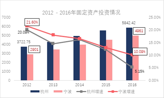 大灣區(qū)7_副本.jpg