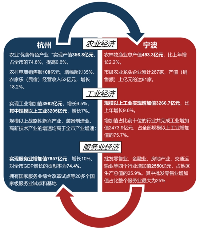 大灣區(qū)11_副本.jpg