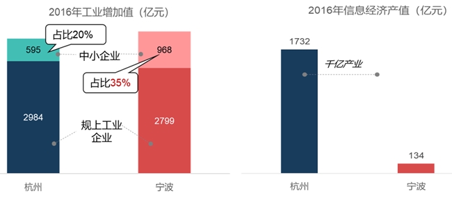 大灣區(qū)12_副本.jpg