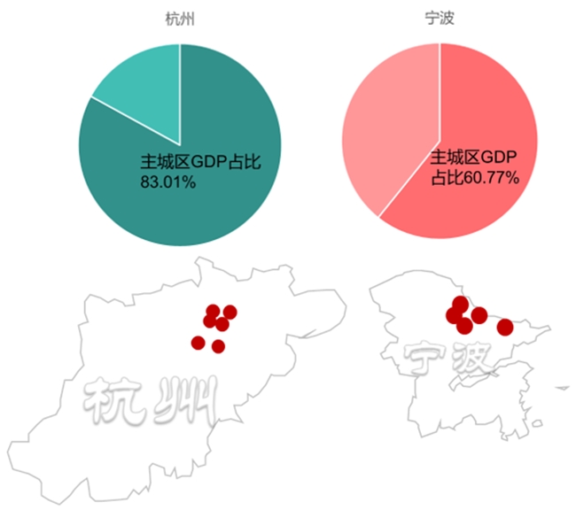 大灣區(qū)9_副本.jpg