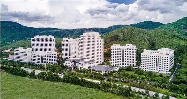 養(yǎng)老地產(chǎn)7_副本.jpg