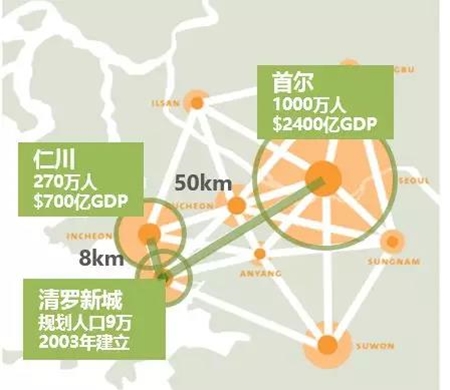 韓1_副本.jpg
