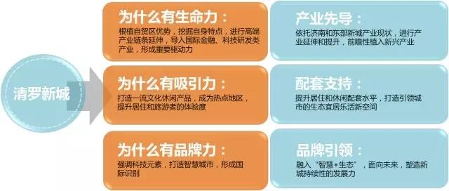 韓7_副本.jpg