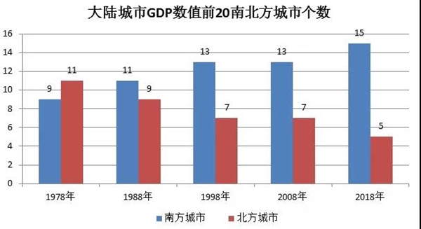 中國4_副本.jpg