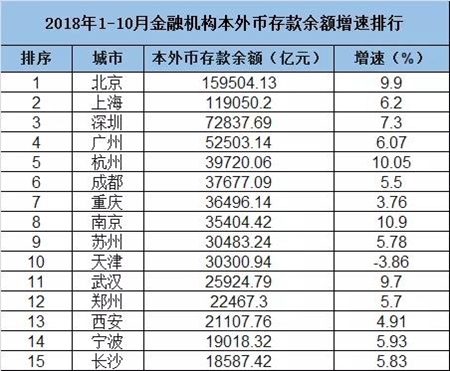 中國5_副本.jpg