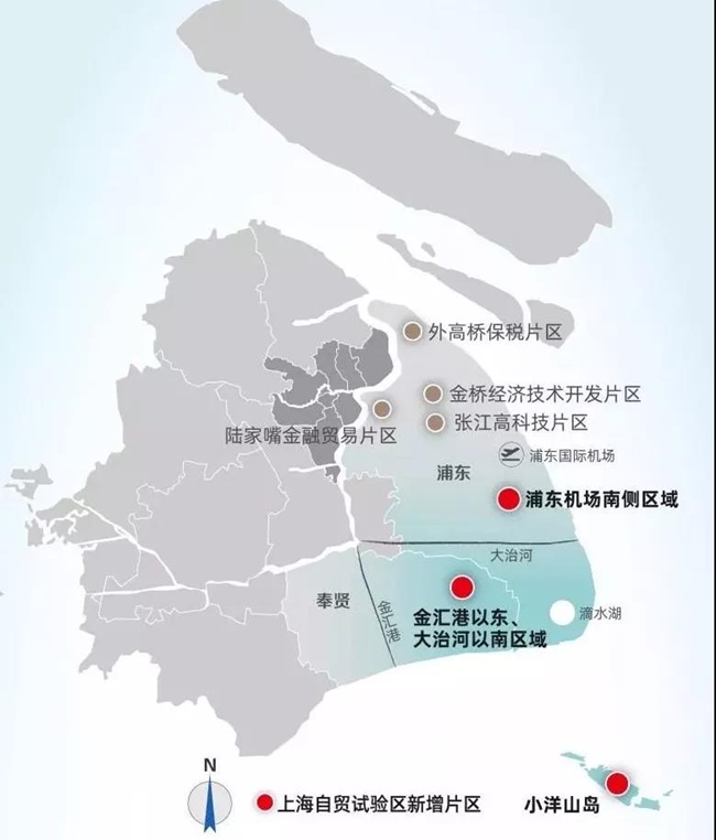 臨港1_副本.jpg