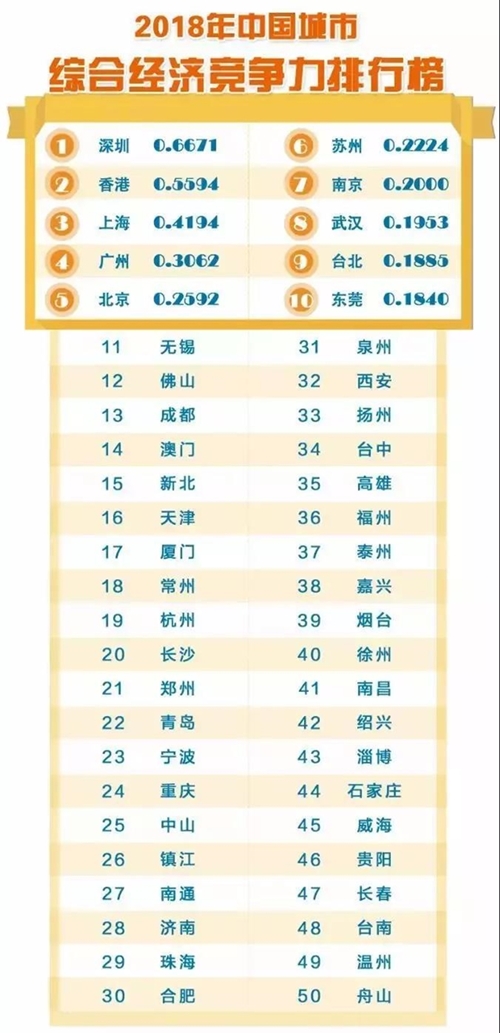 城市1_副本_副本.jpg
