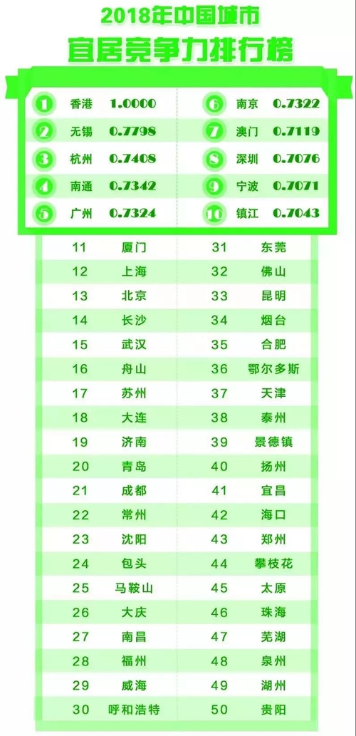 城市4_副本.jpg