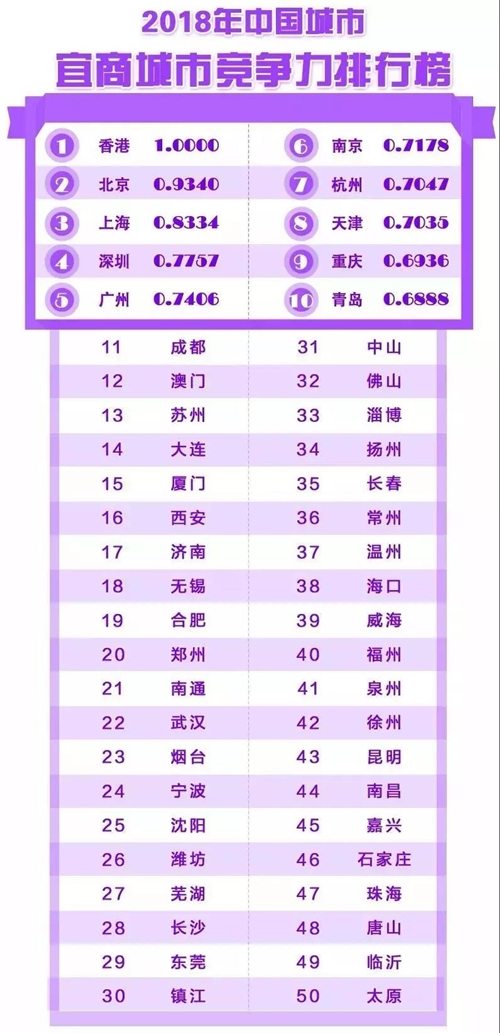 城市5_副本.jpg
