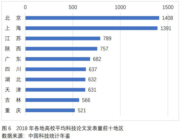 圖六.jpg