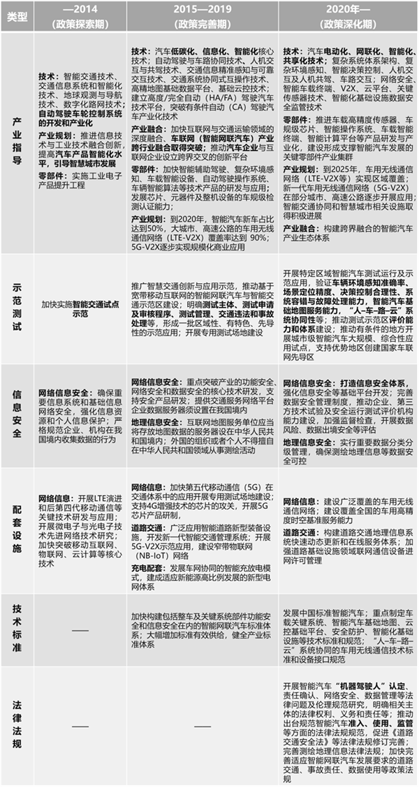 圖片1_副本.png